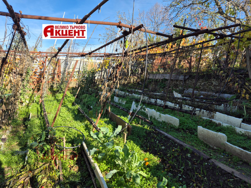 Продава КЪЩА, с. Харачерите, област Габрово, снимка 11 - Къщи - 52411981