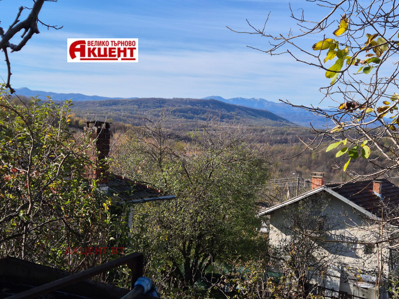 Продава КЪЩА, с. Харачерите, област Габрово, снимка 13 - Къщи - 52411981