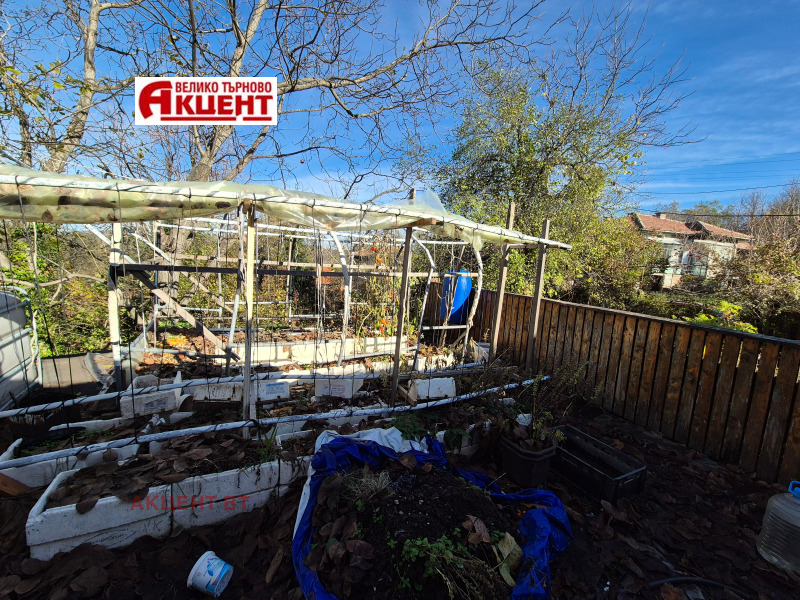 Продава КЪЩА, с. Харачерите, област Габрово, снимка 14 - Къщи - 52411981