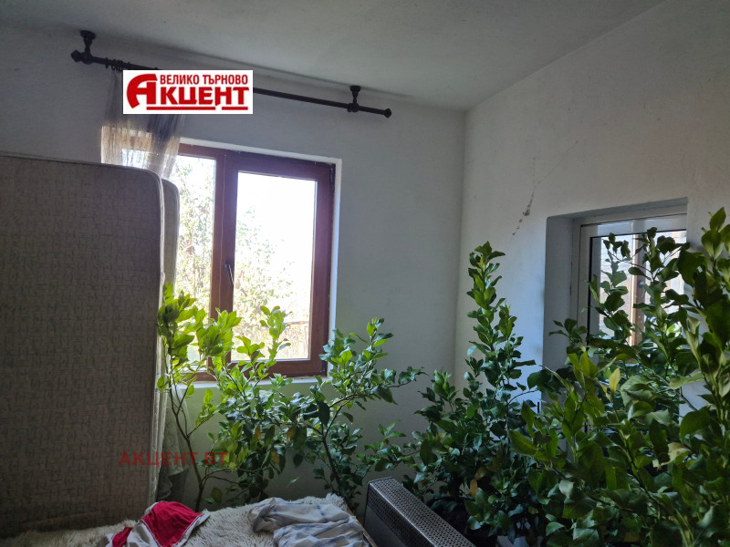 Продава КЪЩА, с. Харачерите, област Габрово, снимка 4 - Къщи - 52411981