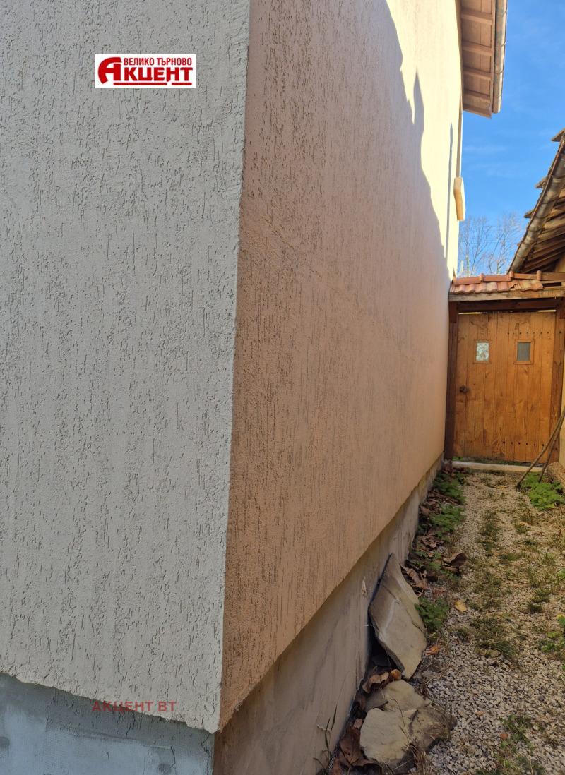 Продава КЪЩА, с. Харачерите, област Габрово, снимка 8 - Къщи - 52411981