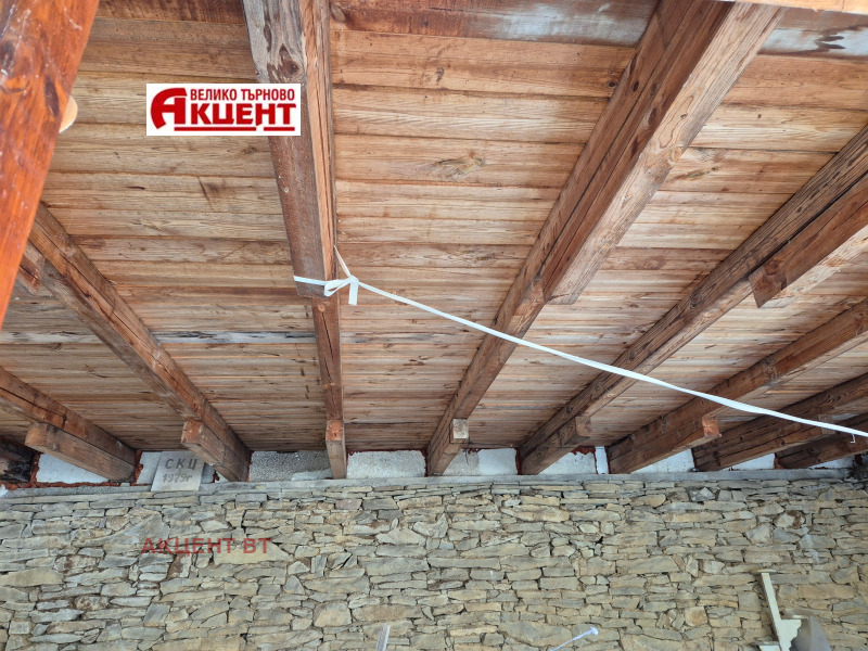 Продава КЪЩА, с. Харачерите, област Габрово, снимка 15 - Къщи - 52411981