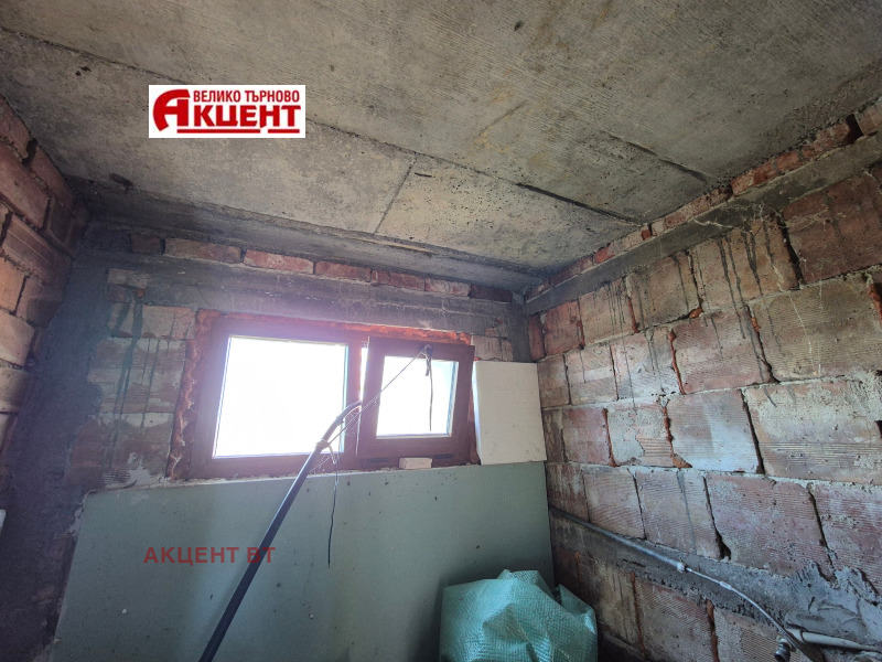 Продава КЪЩА, с. Харачерите, област Габрово, снимка 16 - Къщи - 52411981