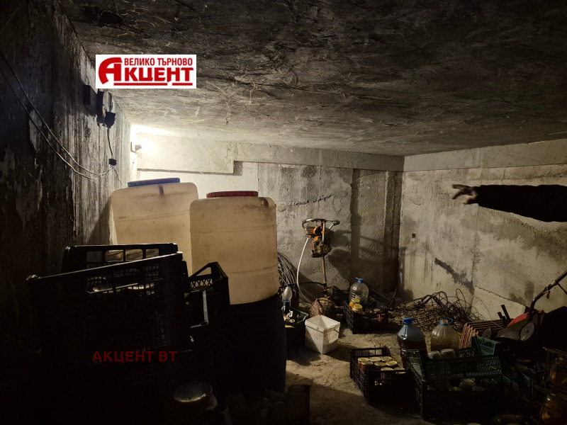 Продава КЪЩА, с. Харачерите, област Габрово, снимка 10 - Къщи - 52411981