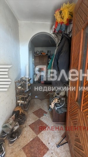 Продава КЪЩА, гр. Костинброд, област София област, снимка 10 - Къщи - 53892491