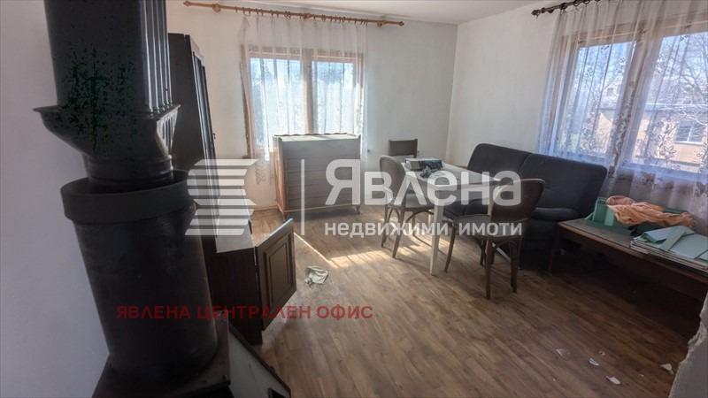 Продава КЪЩА, гр. Костинброд, област София област, снимка 7 - Къщи - 53892491