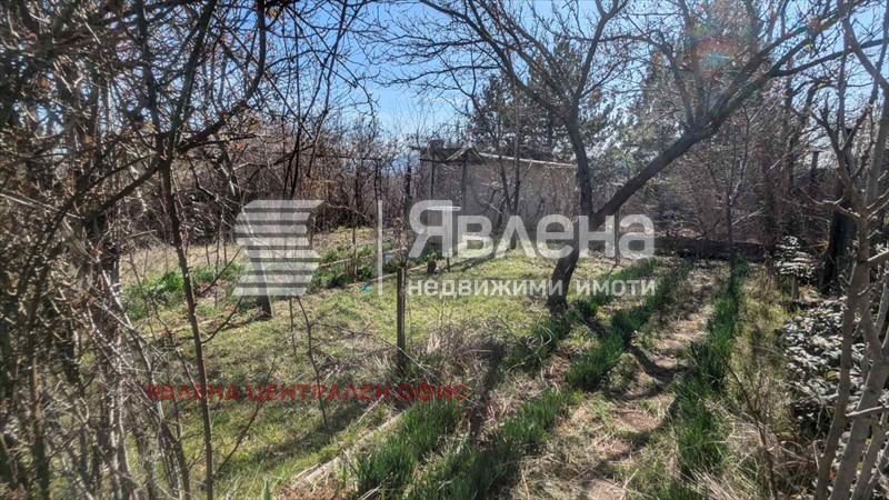 Продава КЪЩА, гр. Костинброд, област София област, снимка 6 - Къщи - 53892491