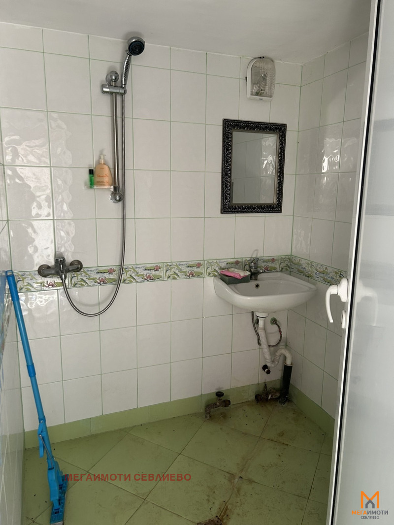 Продава КЪЩА, с. Градище, област Габрово, снимка 6 - Къщи - 54081395