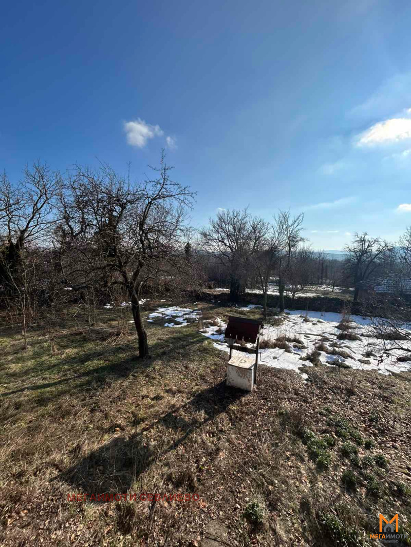 Продава КЪЩА, с. Градище, област Габрово, снимка 11 - Къщи - 54081395