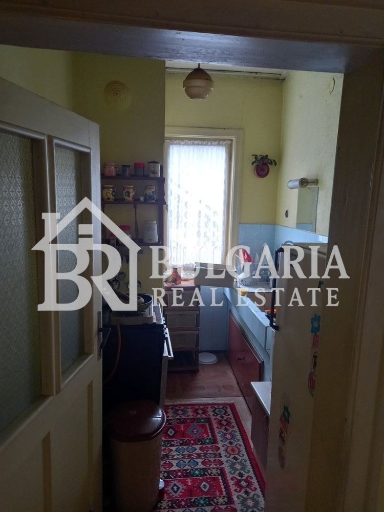 Продава КЪЩА, гр. Априлци, област Ловеч, снимка 9 - Къщи - 54450528