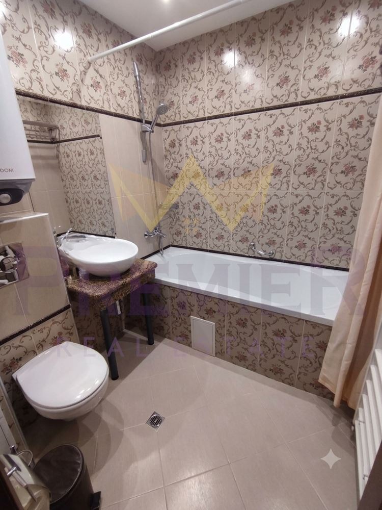 Продава КЪЩА, гр. Варна, м-т Долна Трака, снимка 12 - Къщи - 55814893