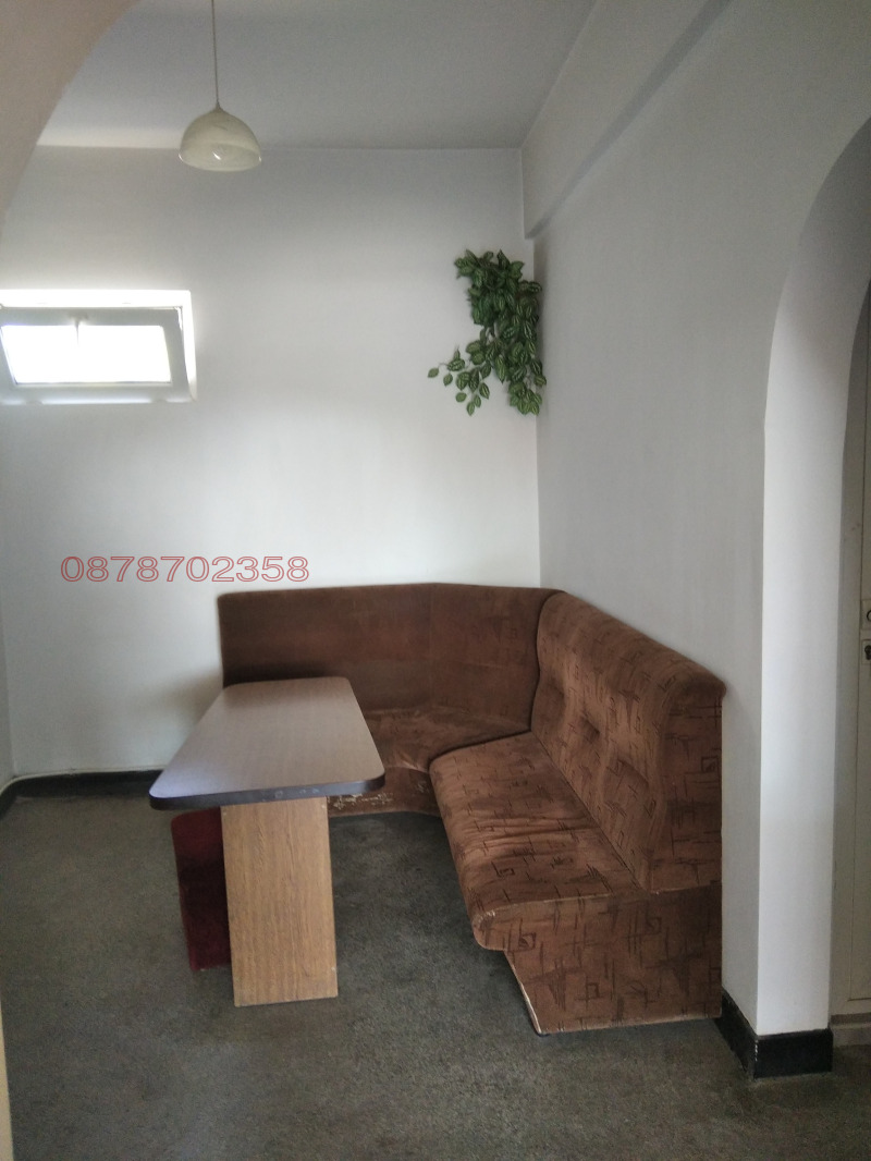 Продава МАГАЗИН, с. Слана бара, област Видин, снимка 7 - Магазини - 52780902