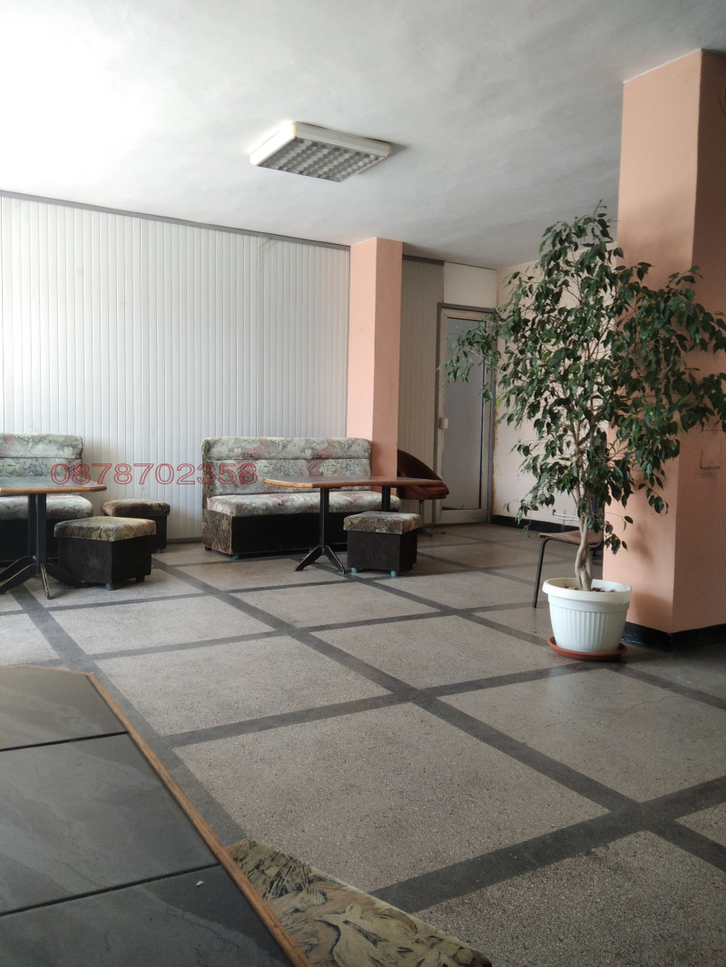 Продава МАГАЗИН, с. Слана бара, област Видин, снимка 4 - Магазини - 52780902