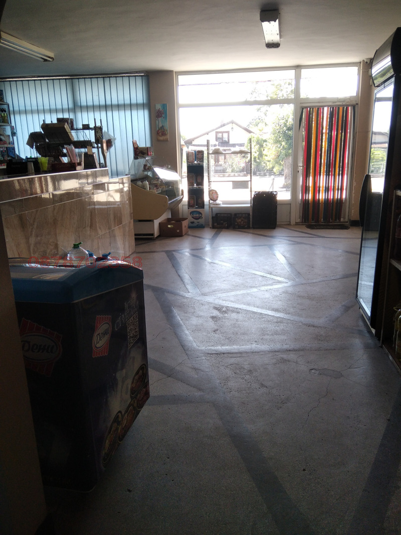 Продава МАГАЗИН, с. Слана бара, област Видин, снимка 8 - Магазини - 52780902