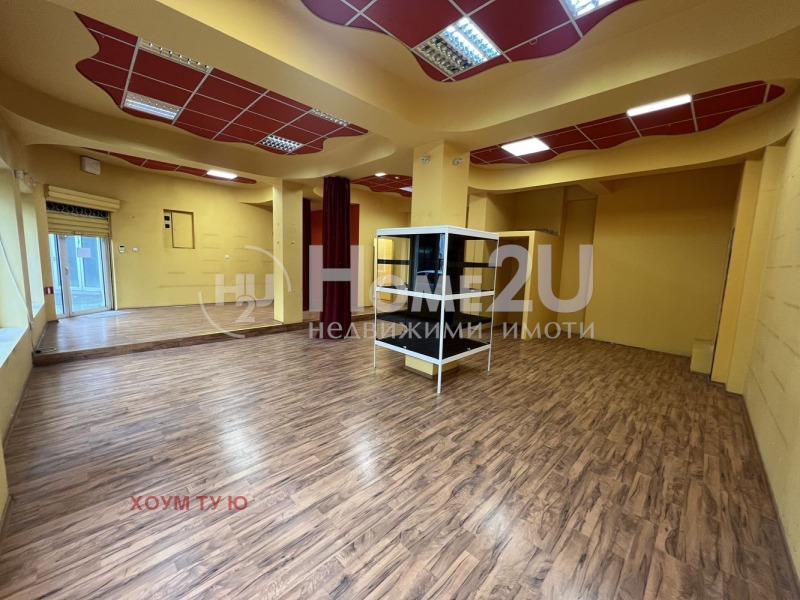 De vânzare  Magazin Sofia , Țentâr , 103 mp | 39369192 - imagine [2]