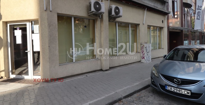 À venda  Comprar Sofia , Centar , 103 m² | 39369192 - imagem [4]