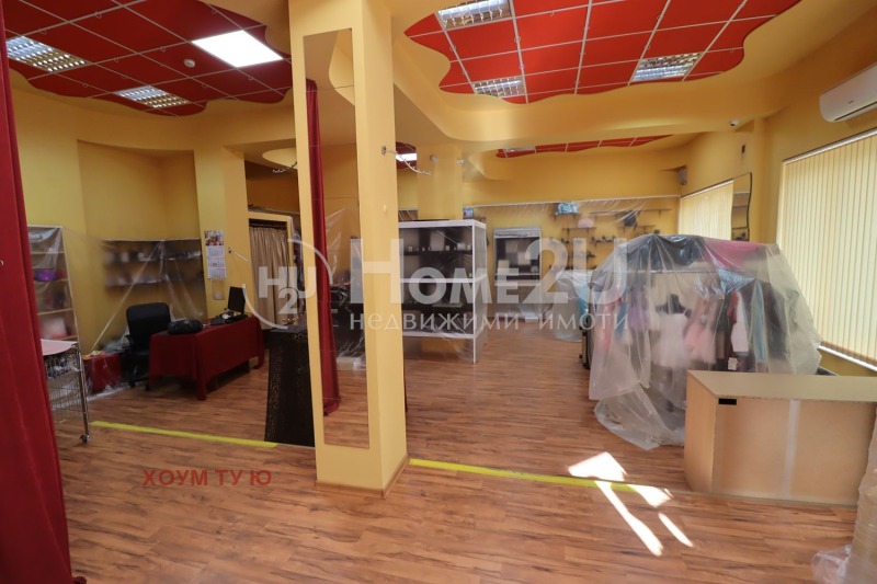 À venda  Comprar Sofia , Centar , 103 m² | 39369192 - imagem [3]
