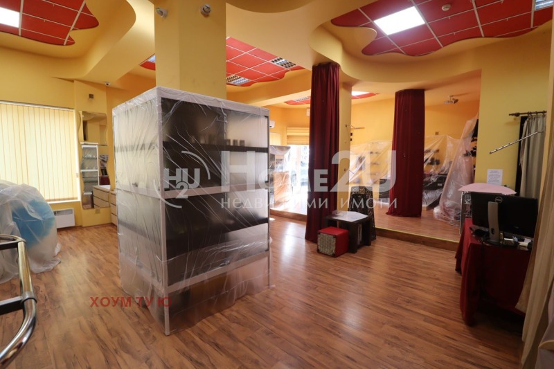 Продава МАГАЗИН, град София, Център • 259999 € • 99271589 — Holmes.bg