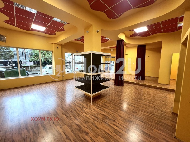 De vânzare  Magazin Sofia , Țentâr , 103 mp | 39369192