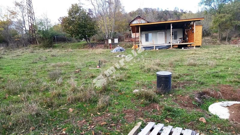 À vendre  Parcelle région Bourgas , Primorsko , 1106 m² | 15152573 - image [5]