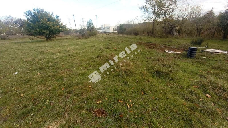 Till salu  Komplott region Burgas , Primorsko , 1106 kvm | 15152573 - bild [11]