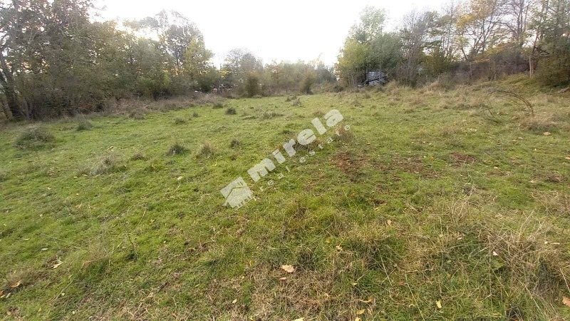 À venda  Trama região Burgas , Primorsko , 1106 m² | 15152573 - imagem [9]