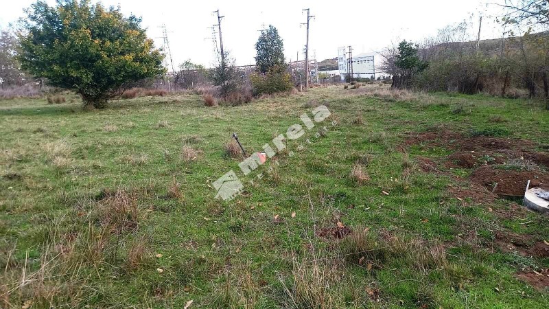 À vendre  Parcelle région Bourgas , Primorsko , 1106 m² | 15152573 - image [7]