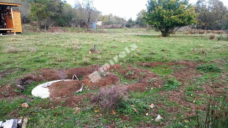 À venda  Trama região Burgas , Primorsko , 1106 m² | 15152573 - imagem [13]