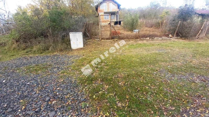 Till salu  Komplott region Burgas , Primorsko , 1106 kvm | 15152573 - bild [3]