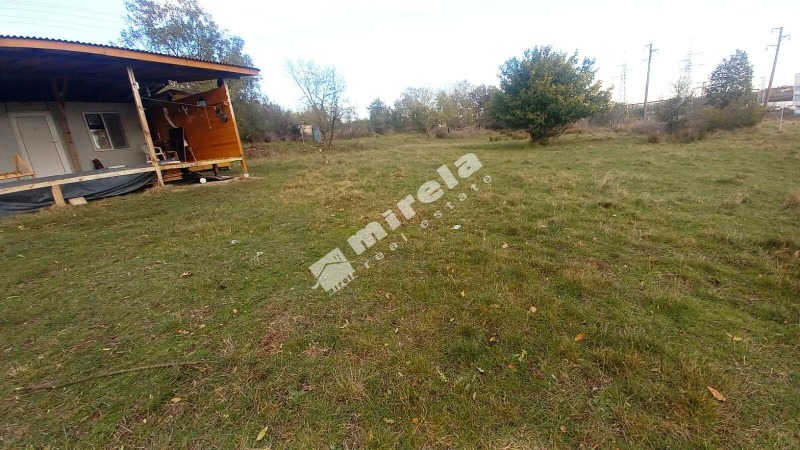 À venda  Trama região Burgas , Primorsko , 1106 m² | 15152573 - imagem [14]