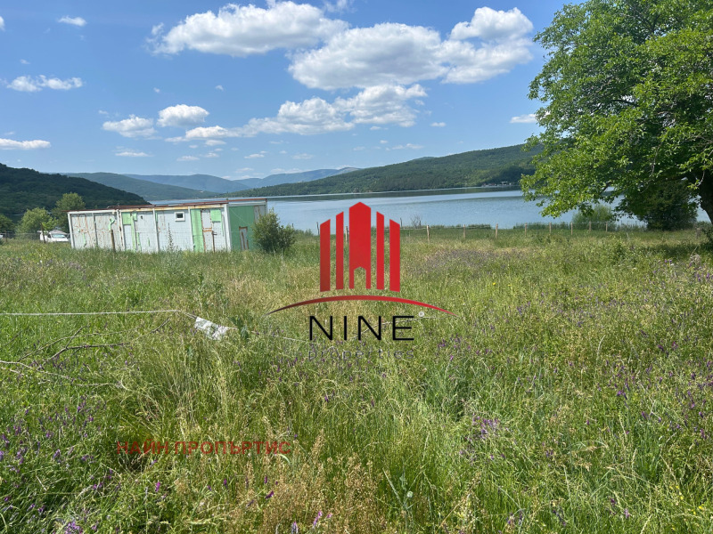 Til salg  Grund region Pernik , yaz. Pchelina , 2093 kvm | 33455766 - billede [3]