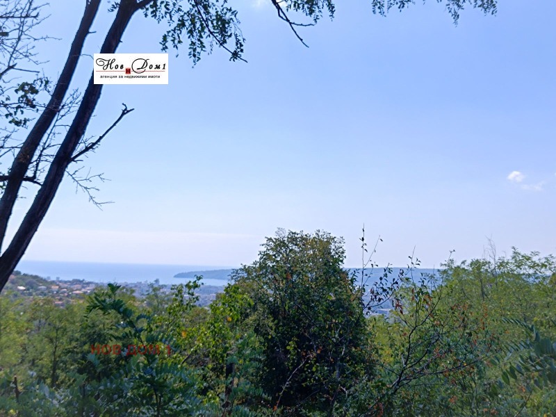 À venda  Trama Varna , m-t Planova , 700 m² | 39468840