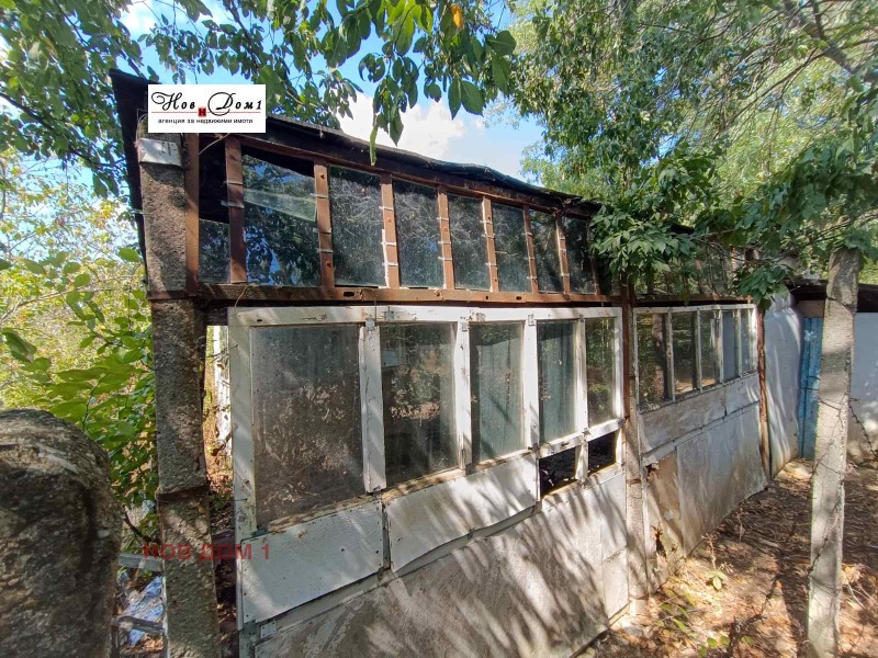 À venda  Trama Varna , m-t Planova , 700 m² | 39468840 - imagem [3]