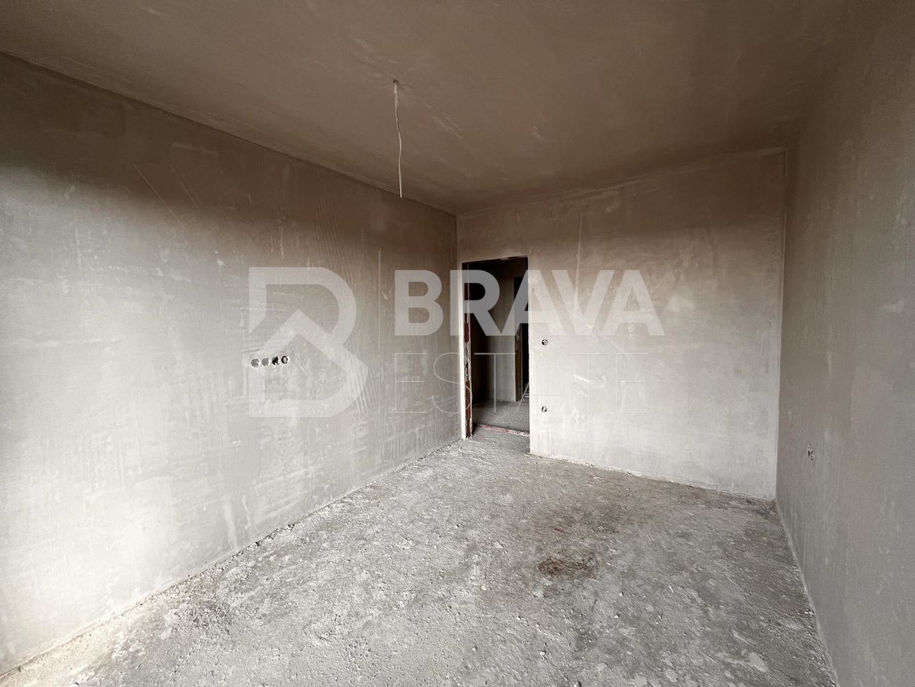 Продава 2-СТАЕН, гр. Пловдив, Беломорски, снимка 7 - Апартаменти - 53981288