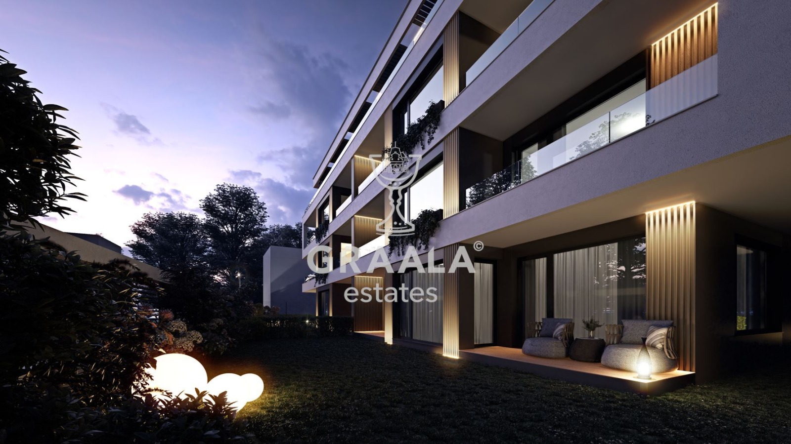 Продава 2-СТАЕН, гр. София, Кръстова вада, снимка 8 - Апартаменти - 55300078