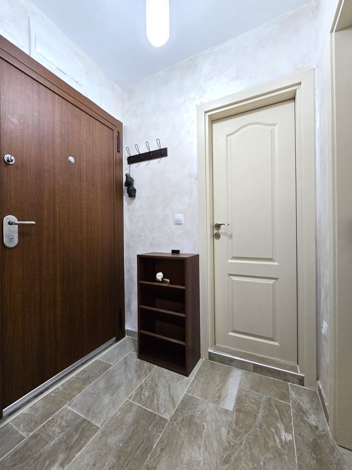 Продава 2-СТАЕН, гр. Варна, м-т Ален мак, снимка 9 - Апартаменти - 55739580