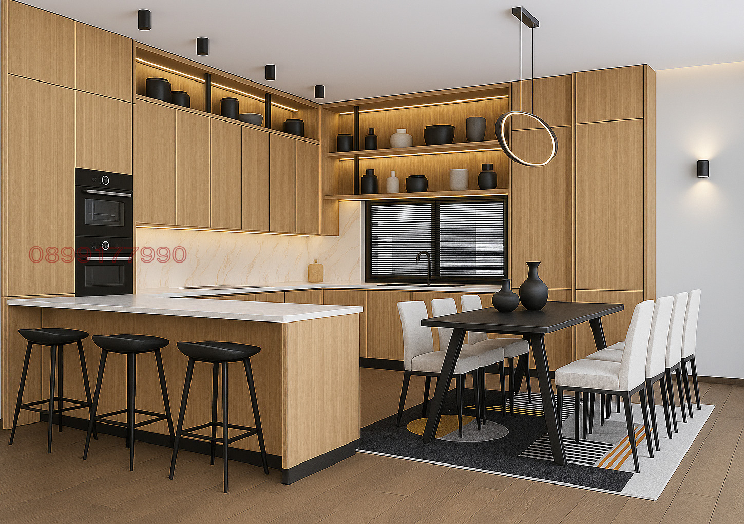 Продава КЪЩА, гр. Хасково, в.з. Хасково, снимка 3 - Къщи - 54323287