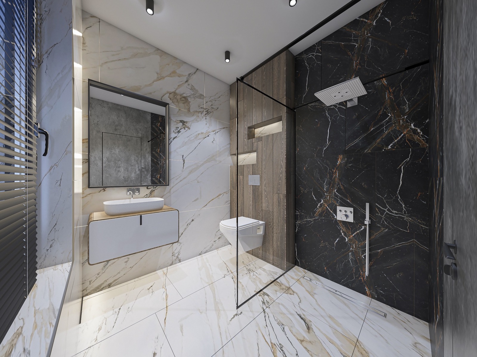 Продава КЪЩА, гр. Хасково, в.з. Хасково, снимка 14 - Къщи - 54323287