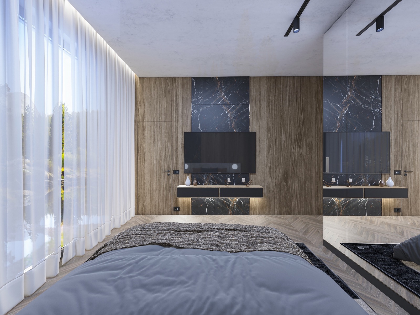 Продава КЪЩА, гр. Хасково, в.з. Хасково, снимка 12 - Къщи - 54323287