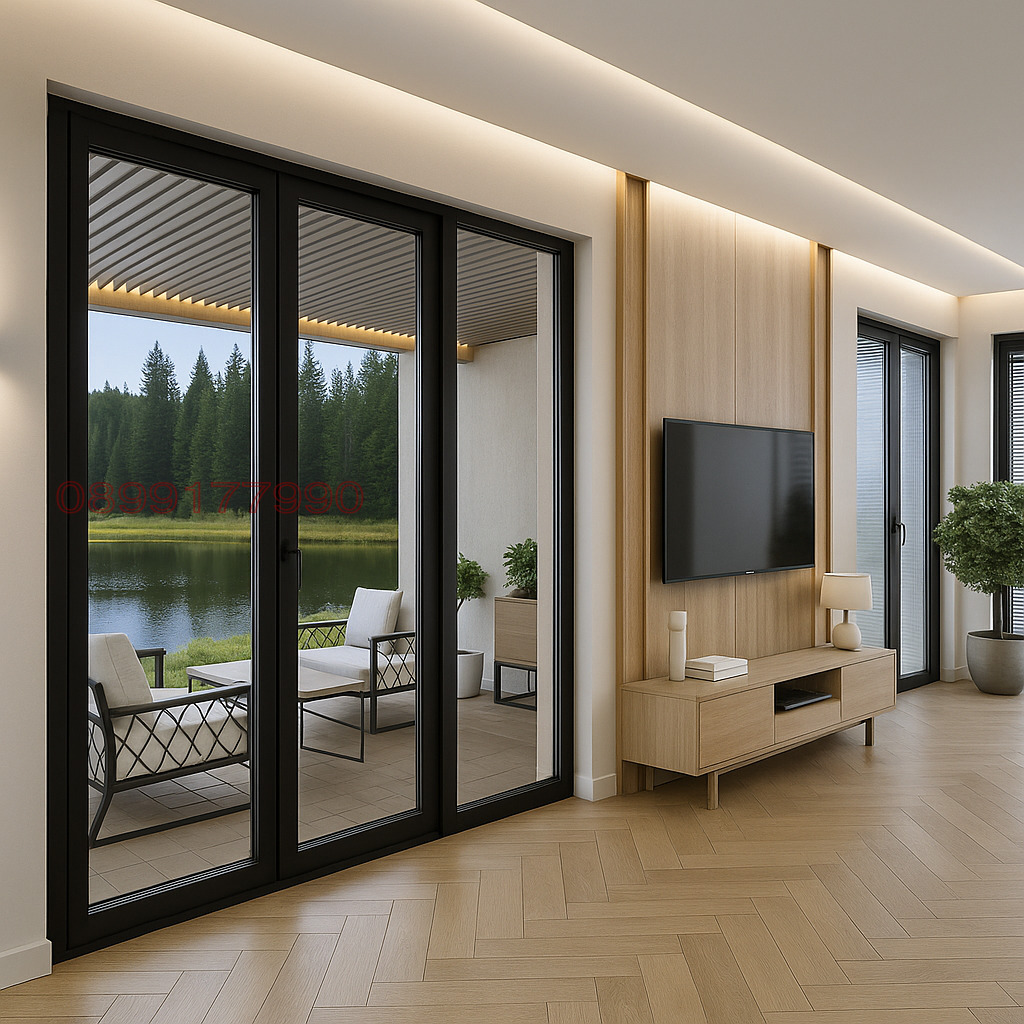 Продава КЪЩА, гр. Хасково, в.з. Хасково, снимка 7 - Къщи - 54323287