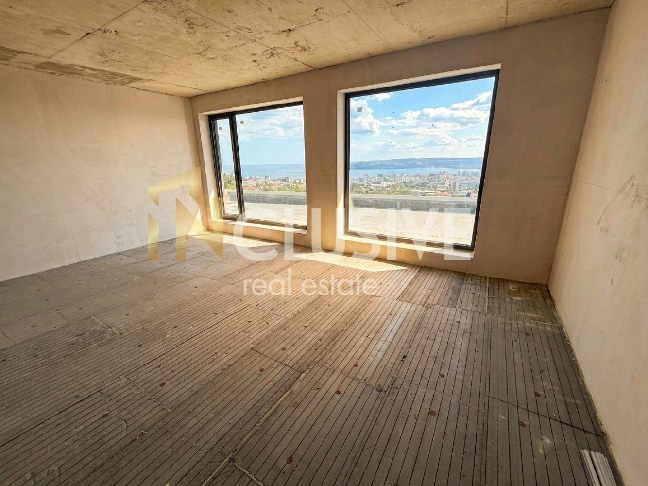 Продава КЪЩА, гр. Варна, м-т Акчелар, снимка 8 - Къщи - 55477955