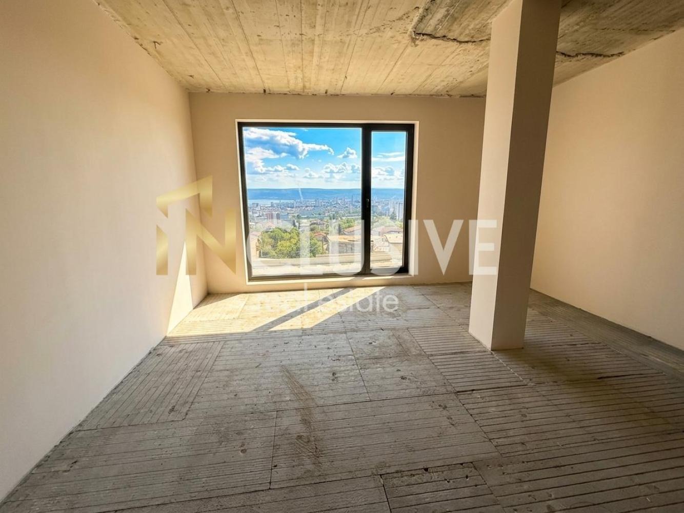 Продава КЪЩА, гр. Варна, м-т Акчелар, снимка 9 - Къщи - 55477955