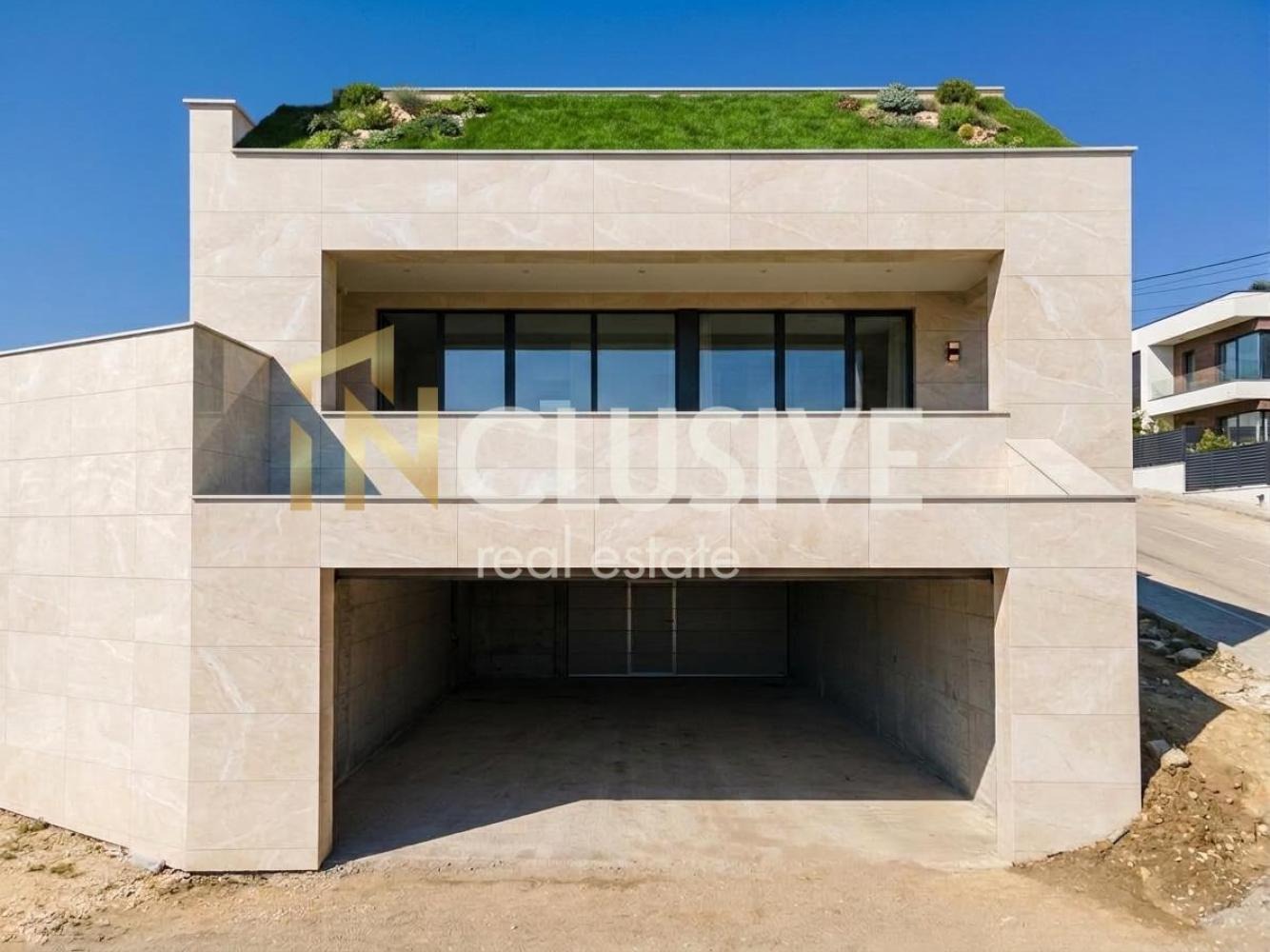 Продава КЪЩА, гр. Варна, м-т Акчелар, снимка 12 - Къщи - 55477955