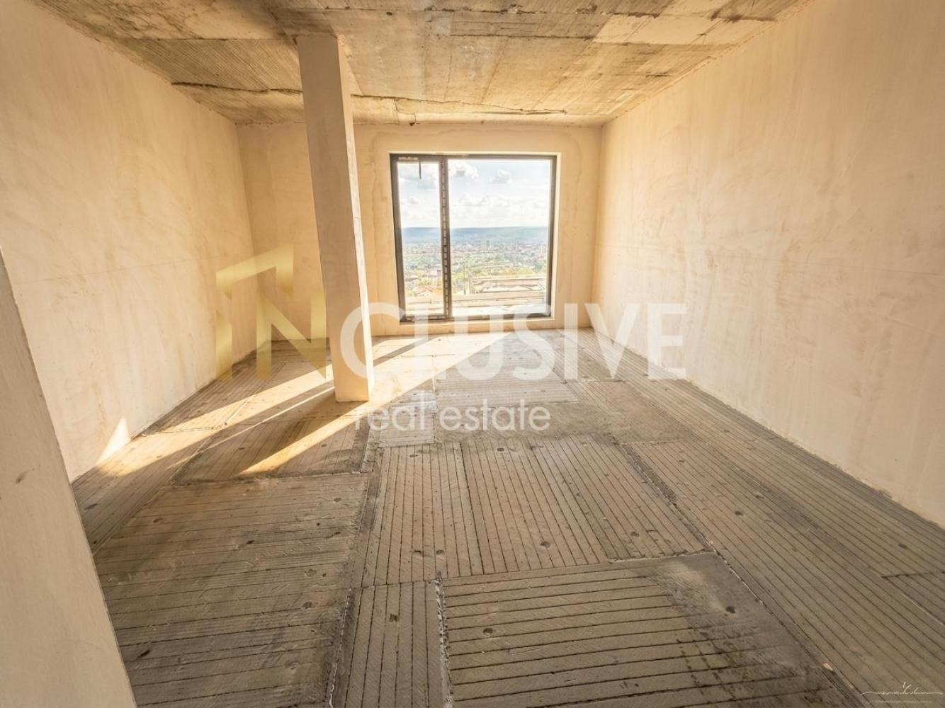 Продава КЪЩА, гр. Варна, м-т Акчелар, снимка 7 - Къщи - 55477955