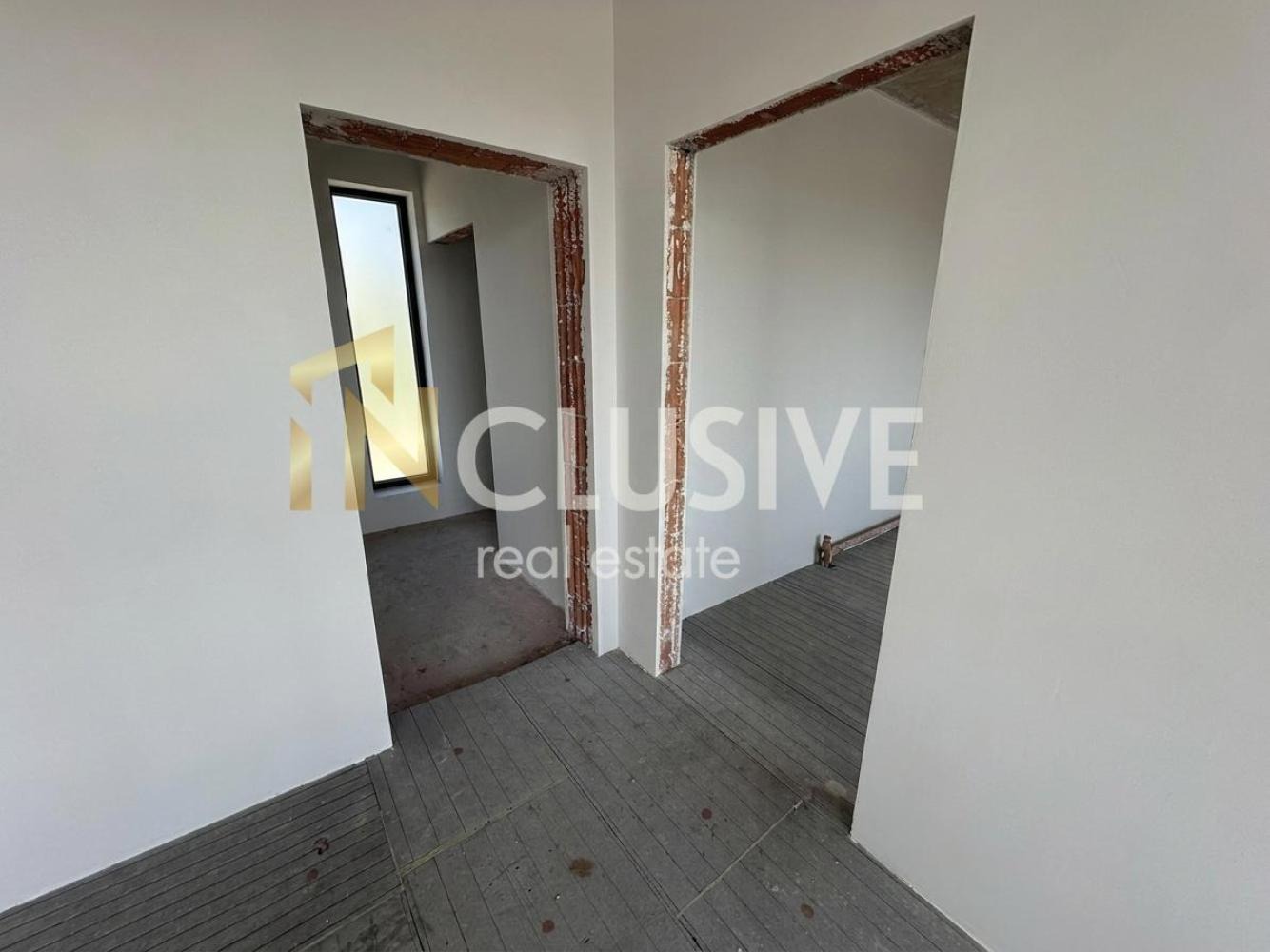 Продава КЪЩА, гр. Варна, м-т Акчелар, снимка 6 - Къщи - 55477955