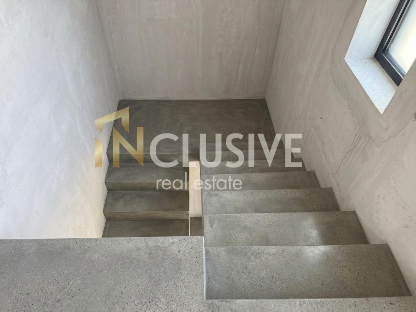 Продава КЪЩА, гр. Варна, м-т Акчелар, снимка 5 - Къщи - 55477955