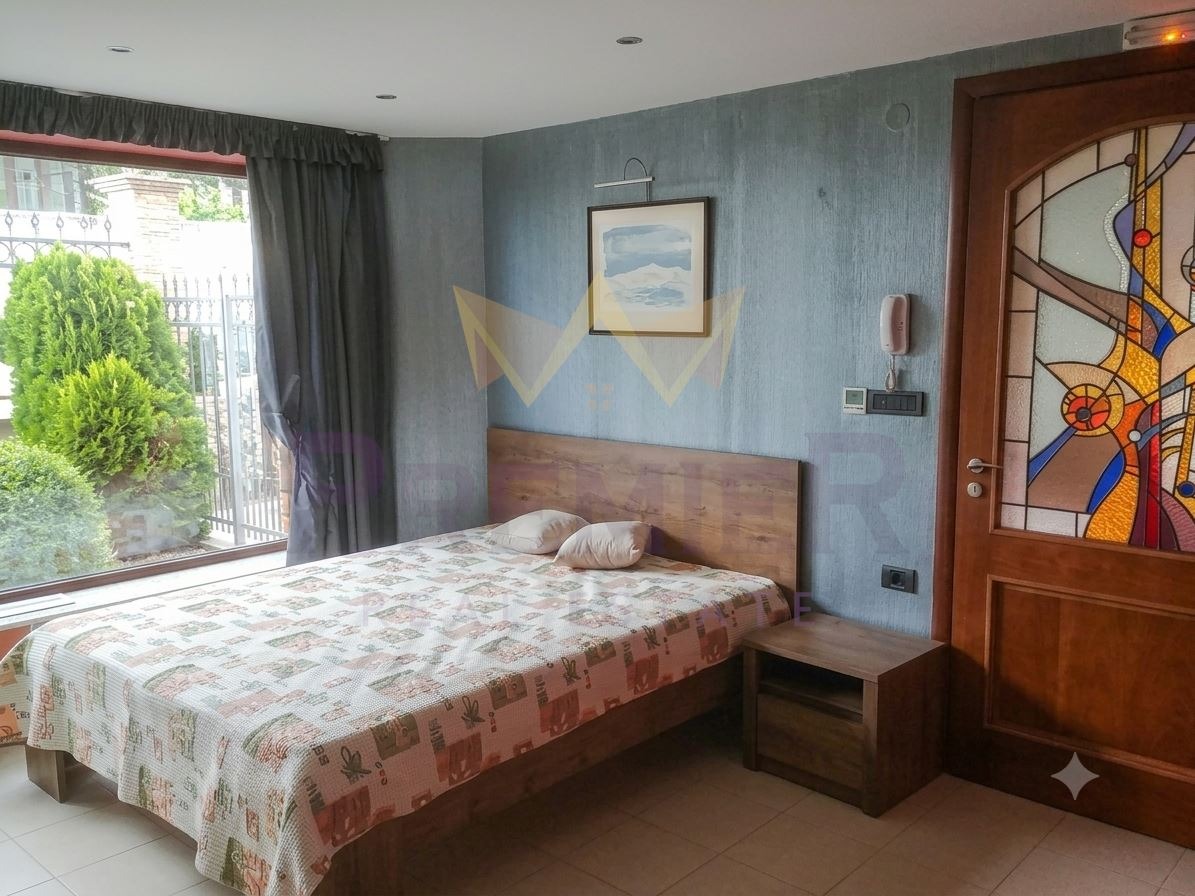 Продава КЪЩА, гр. Варна, м-т Долна Трака, снимка 4 - Къщи - 55814893
