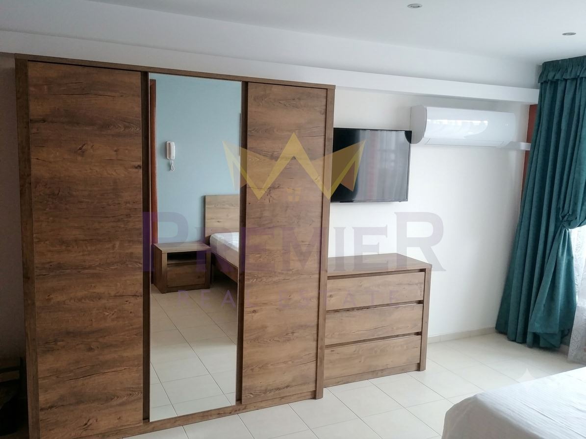 Продава КЪЩА, гр. Варна, м-т Долна Трака, снимка 5 - Къщи - 55814893
