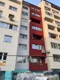 Продава 1-СТАЕН, гр. Ботевград, област София област, снимка 1