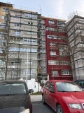 Продава 1-СТАЕН, гр. Ботевград, област София област, снимка 3
